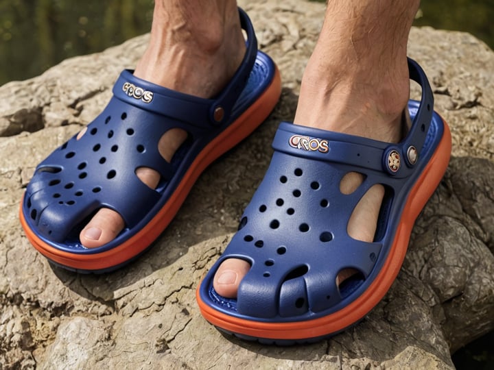 Crocs-Mens-Sandals-2