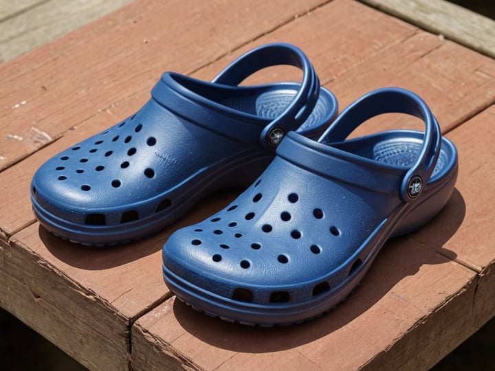 Crocs-Mens-Sandals-3