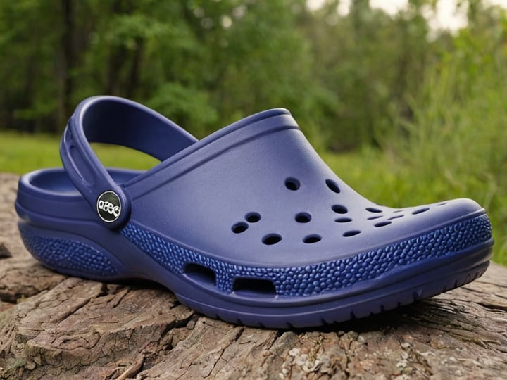 Crocs-Mens-Sandals-4