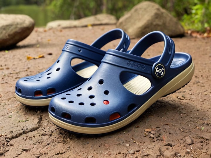 Crocs-Mens-Sandals-5