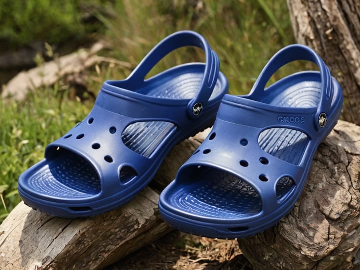 Crocs-Mens-Sandals-6