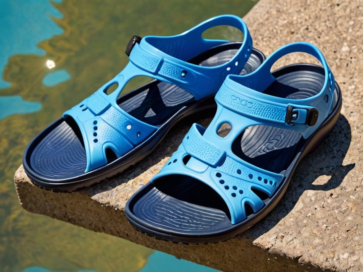 Crocs-Swiftwater-Sandal-2