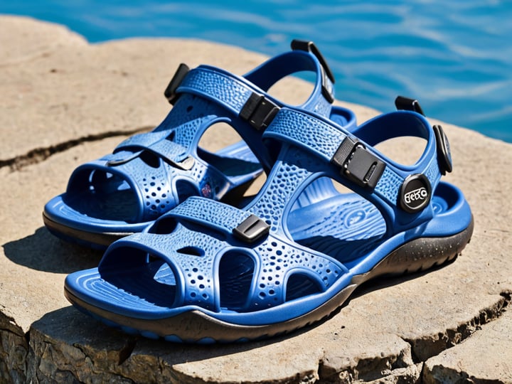 Crocs-Swiftwater-Sandal-3