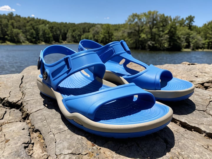 Crocs-Swiftwater-Sandal-4