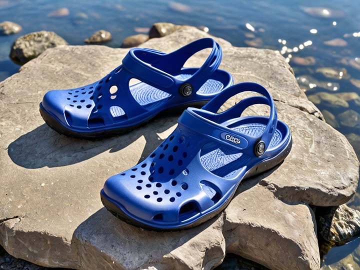 Crocs-Swiftwater-Sandal-5