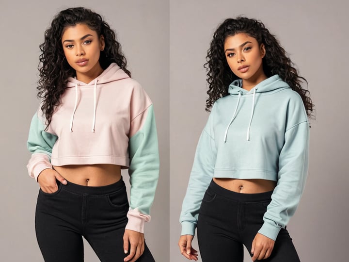 Crop-Top-Hoodie-3