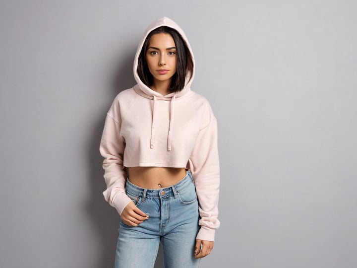 Crop-Top-Hoodie-4