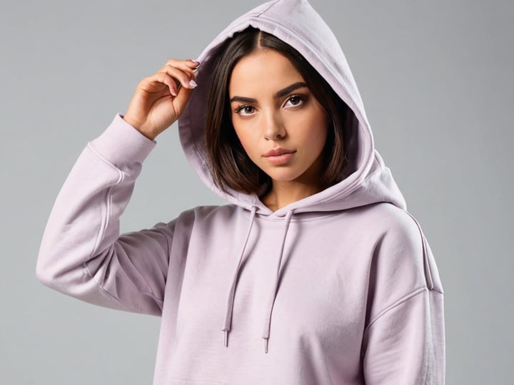 Crop-Top-Hoodie-5