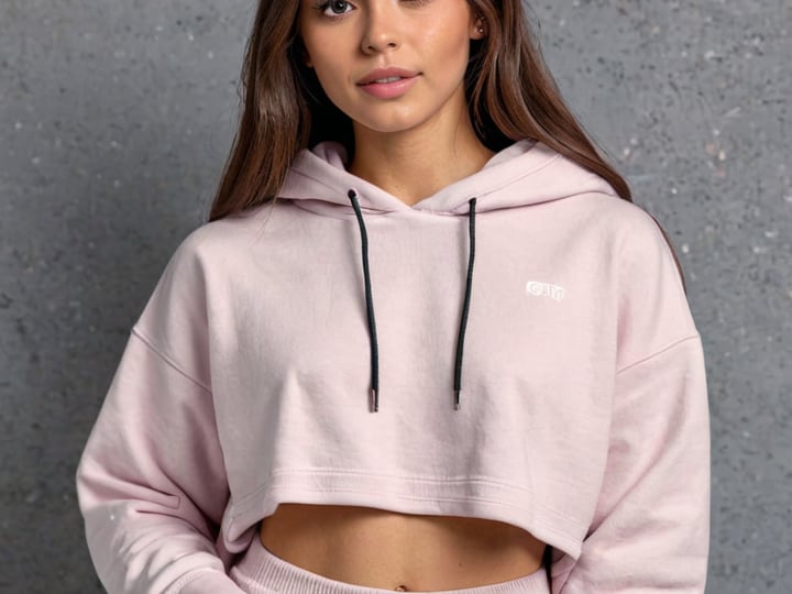 Crop-Top-Hoodie-6