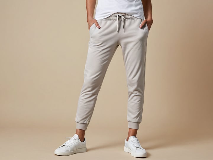 Cropped-Joggers-3