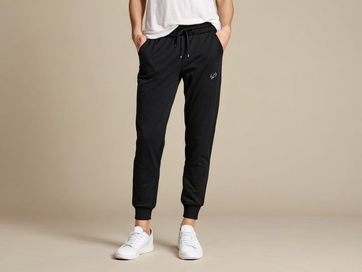 Cropped-Joggers-4