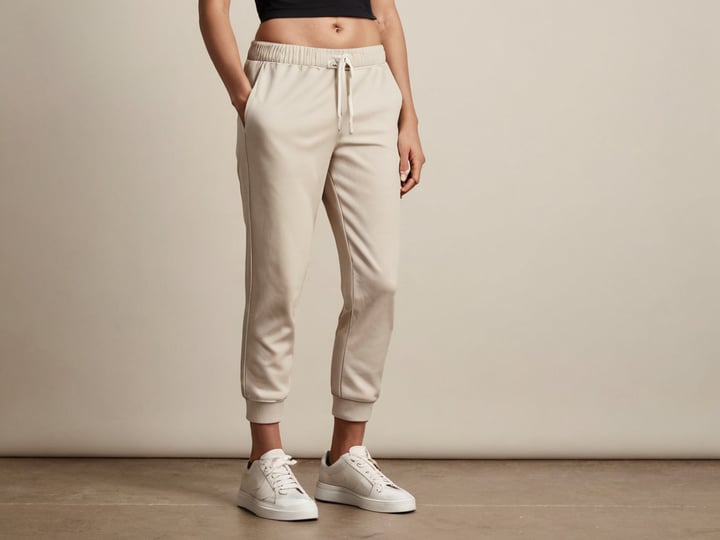Cropped-Joggers-5