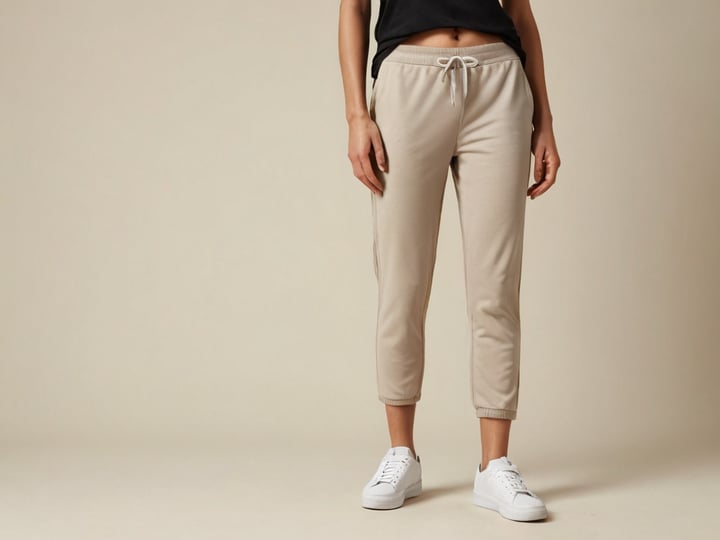 Cropped-Joggers-6