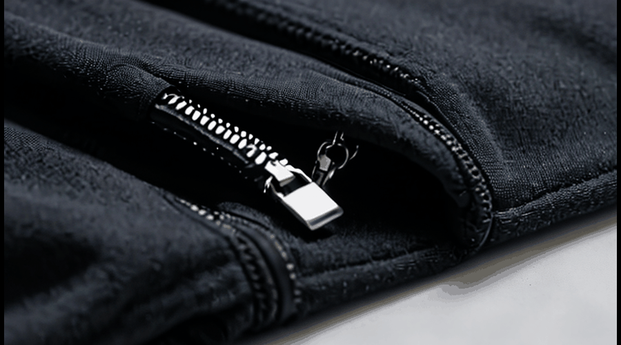 Cropped Sweatpants