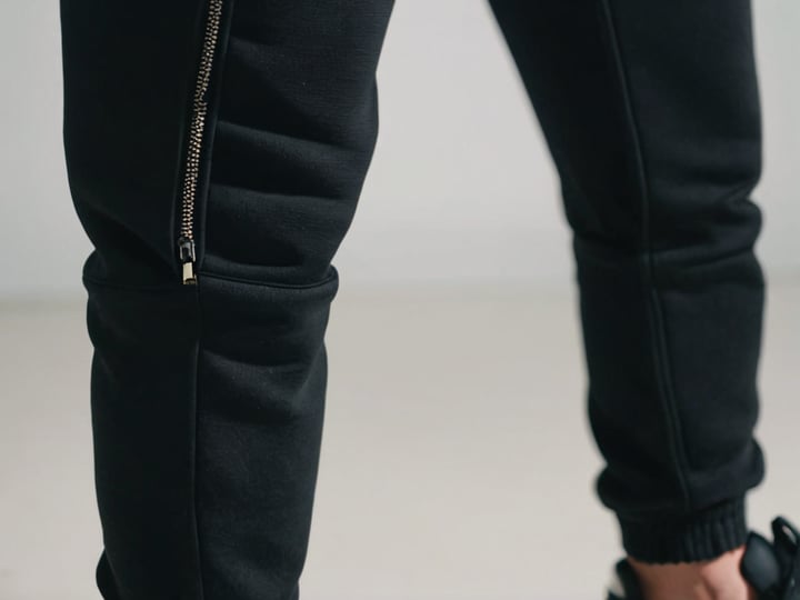 Cropped-Sweatpants-2