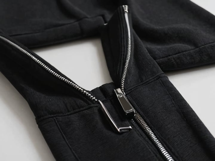 Cropped-Sweatpants-3
