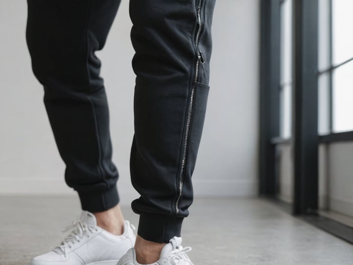 Cropped-Sweatpants-4