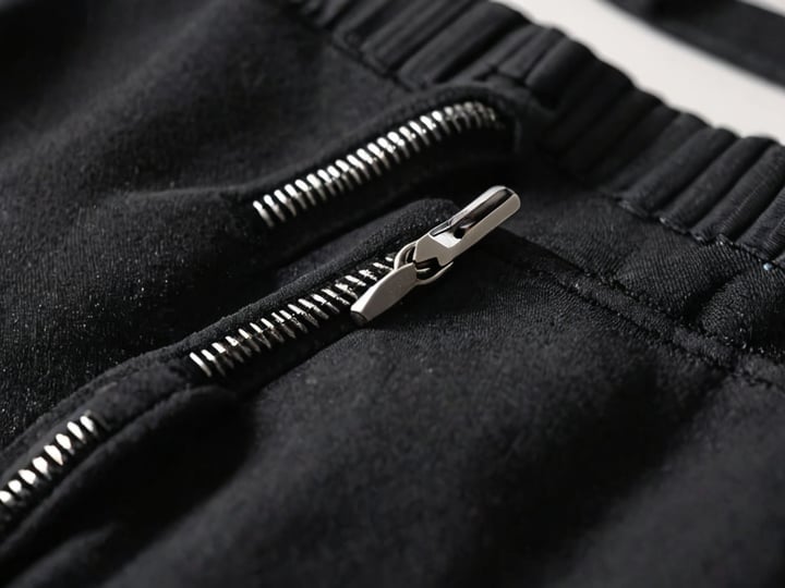 Cropped-Sweatpants-5