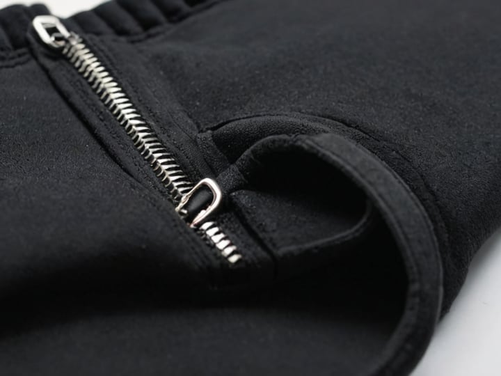 Cropped-Sweatpants-6