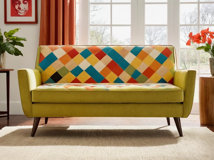 Crosley-Furniture-2
