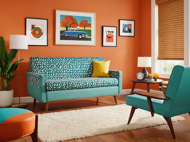 Crosley-Furniture-3
