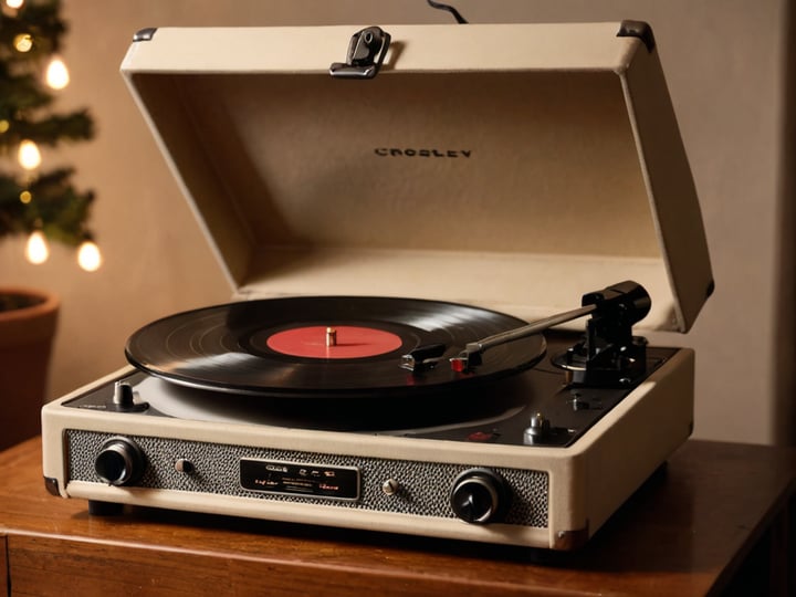 Crosley-Portable-Turntable-2