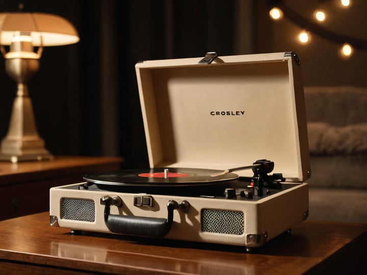 Crosley-Portable-Turntable-3