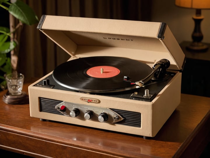Crosley-Portable-Turntable-4