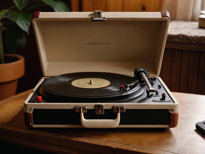 Crosley-Portable-Turntable-5