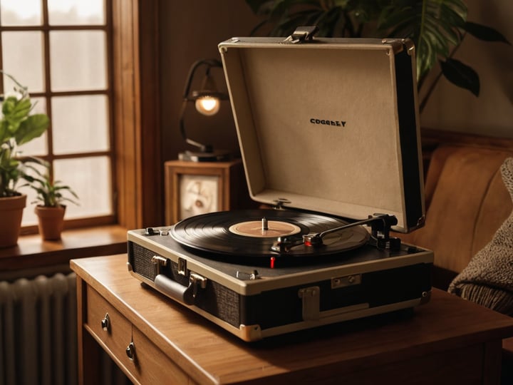 Crosley-Portable-Turntable-6