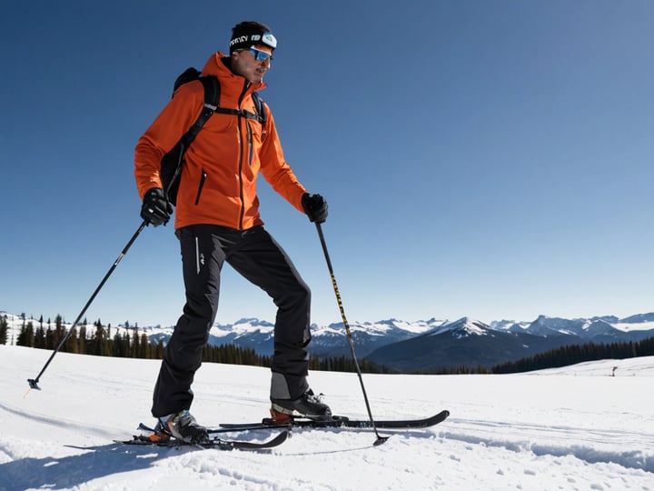 Cross-Country-Ski-Pants-6