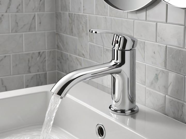 Cross-Handle-Bathroom-Faucet-2