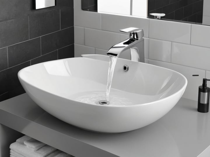 Cross-Handle-Bathroom-Faucet-3