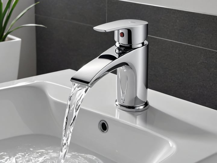 Cross-Handle-Bathroom-Faucet-4