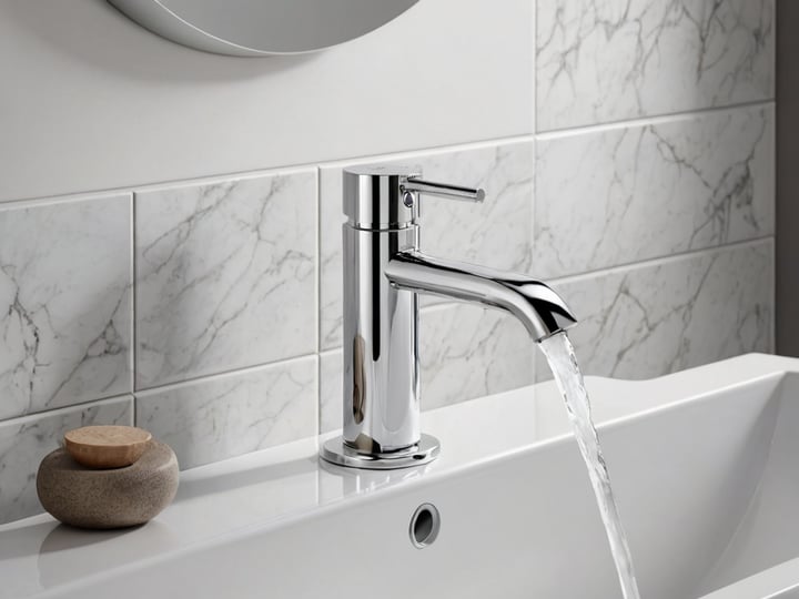 Cross-Handle-Bathroom-Faucet-5