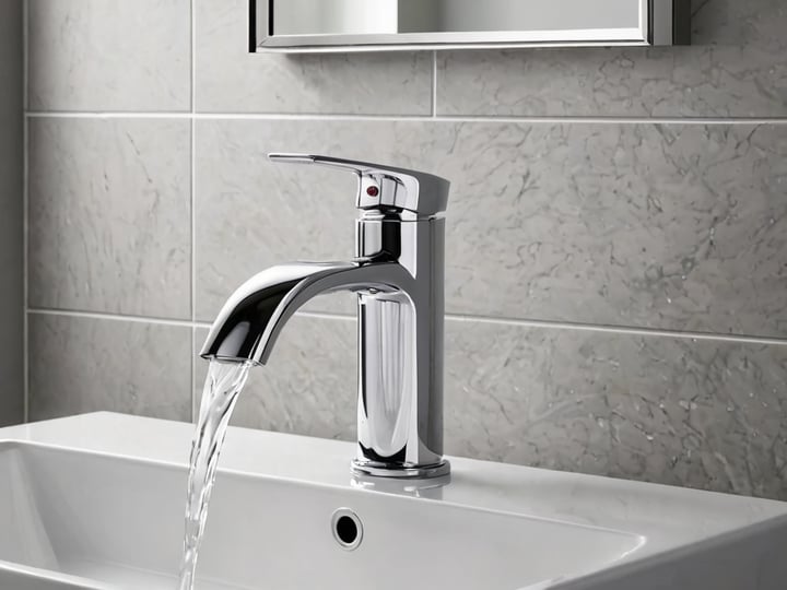 Cross-Handle-Bathroom-Faucet-6