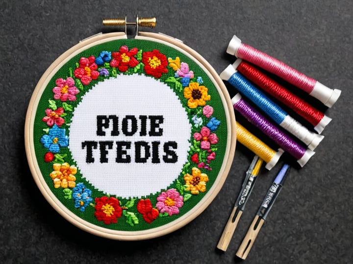 Cross-Stitch-Kits-For-Beginners-3