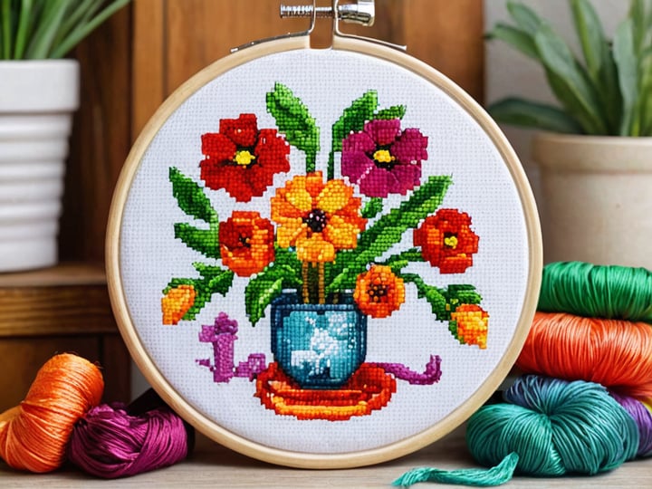 Cross-Stitch-Kits-For-Beginners-4
