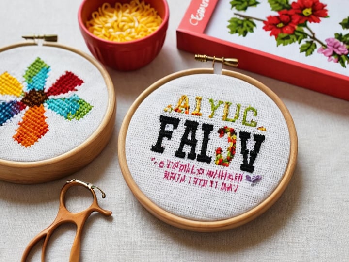 Cross-Stitch-Kits-For-Beginners-5