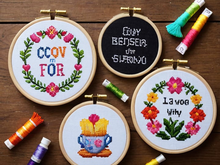 Cross-Stitch-Kits-For-Beginners-6