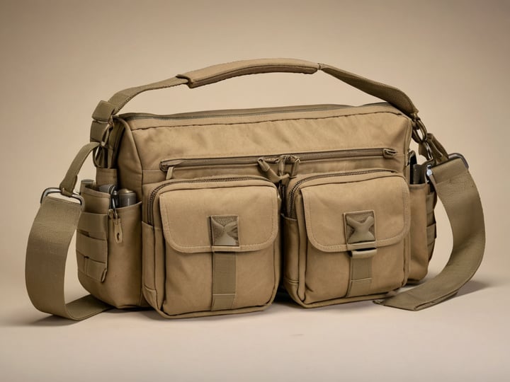 Crossbody-Gun-Bag-2