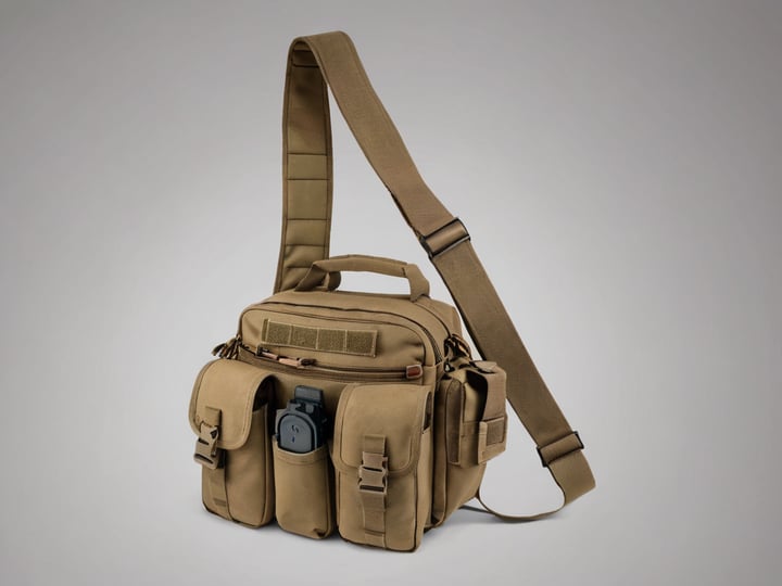 Crossbody-Gun-Bag-3