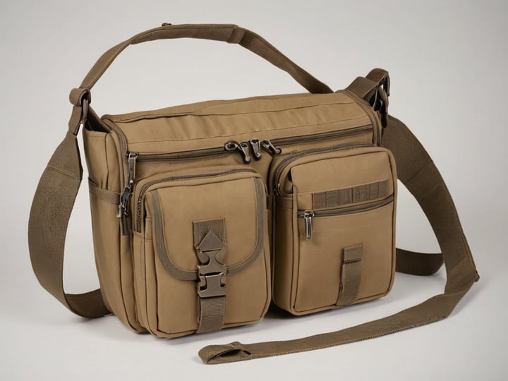 Crossbody-Gun-Bag-4