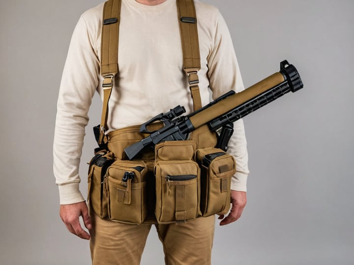 Crossbody-Gun-Bag-5
