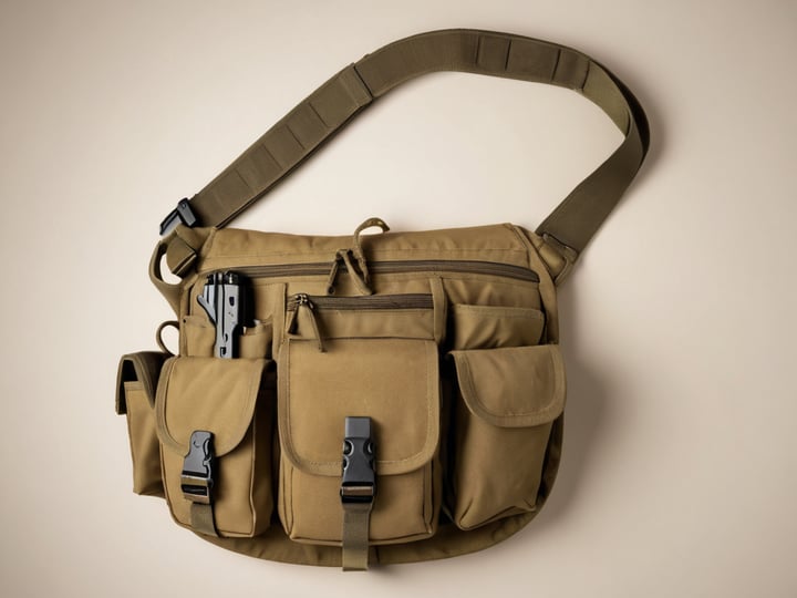Crossbody-Gun-Bag-6