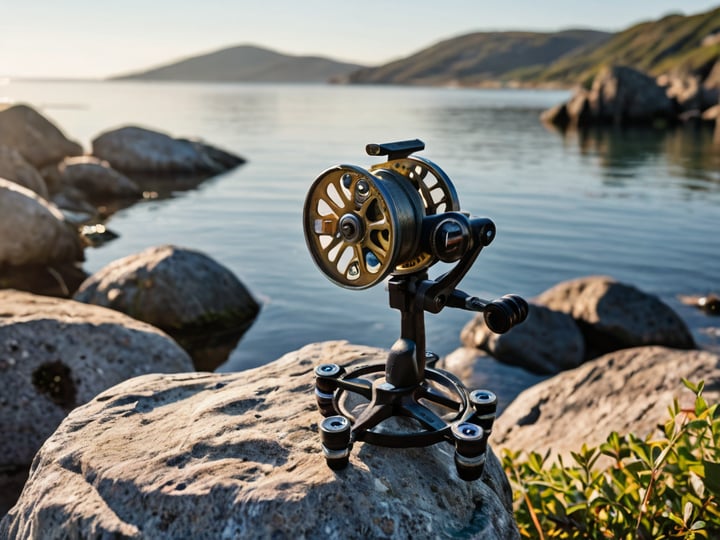 Crossbow-Fishing-Reel-2