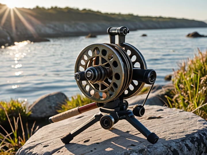 Crossbow-Fishing-Reel-3
