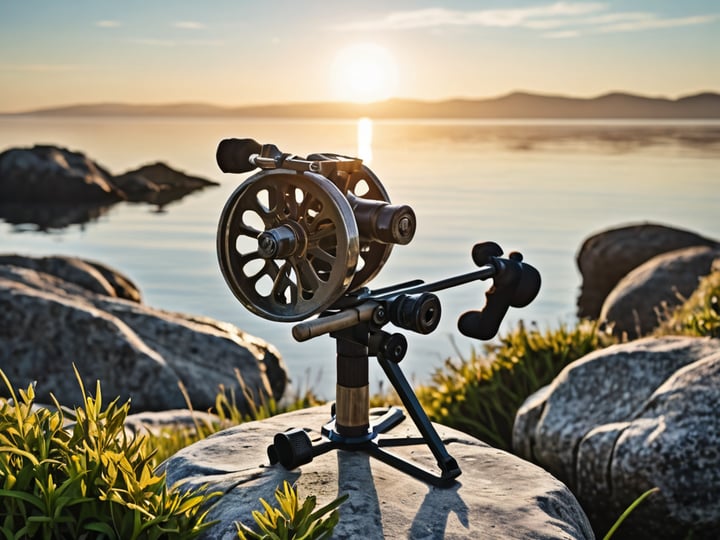 Crossbow-Fishing-Reel-4