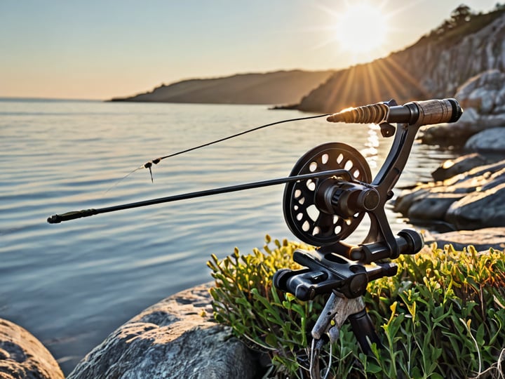Crossbow-Fishing-Reel-5