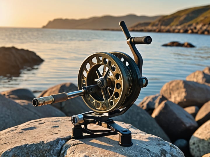 Crossbow-Fishing-Reel-6